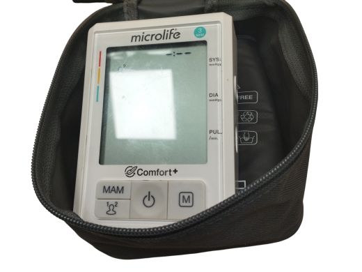 Microlife
