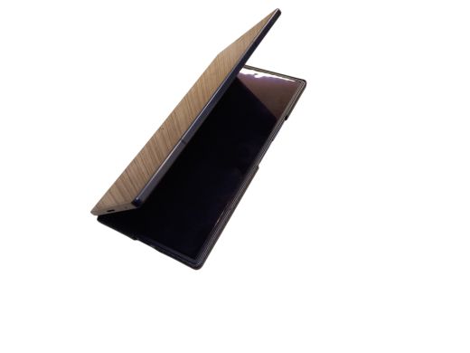 Samsung Galaxy Fold 7 512 gb