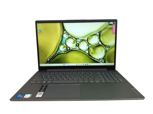 LENOVO Ideapad 3 15Itl6 0.25 gb