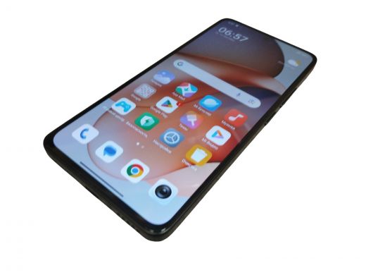 Xiaomi Redmi Note 13