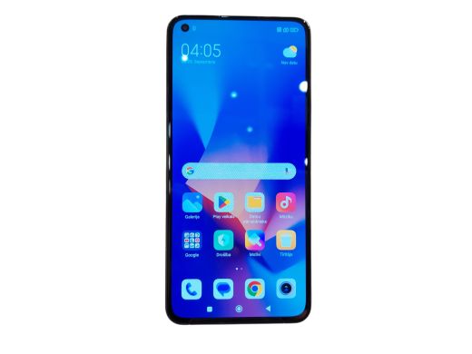 Xiaomi Mi 11 Lite 128 gb