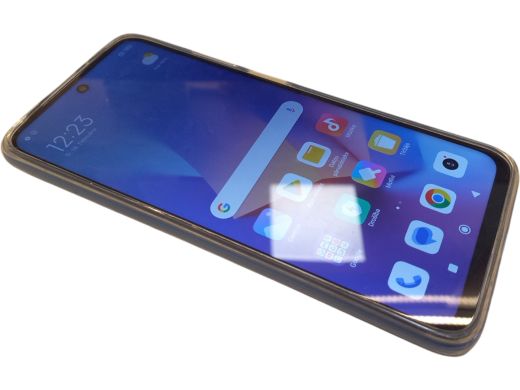 Xiaomi 10 2022 64 gb