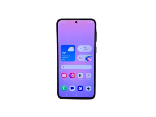 Samsung A37 128 gb