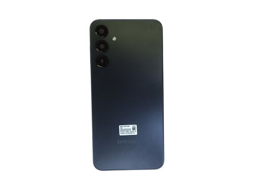 Samsung A16 128 gb