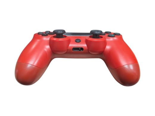 Sony Ps4 Cuh-2216 512 gb