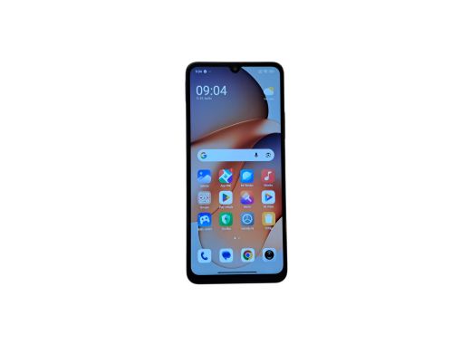 Xiaomi Redmi 14C 128 gb