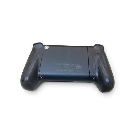 Saitake Stk-7009F