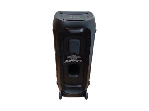 JBL Partybox 310
