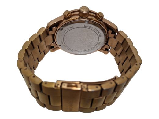 michael kors Mk-8096