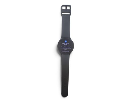 Samsung Galaxy Watch 5 Sm-R915F
