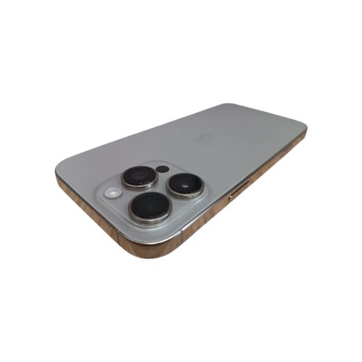 Apple iPhone 16 Pro Max 256 gb