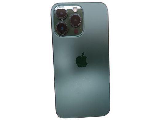 Apple Mndh3Ll/A 13 Pro 128 gb