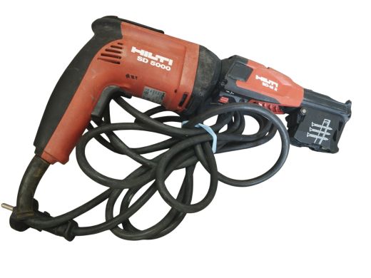 Hilti Sd5000