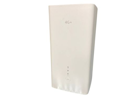 Soyalink B628-350