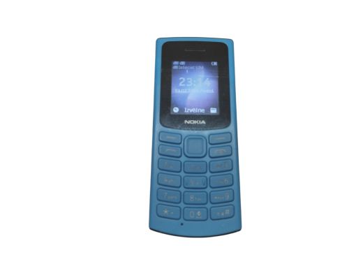 Nokia 105 