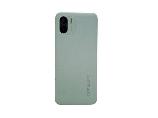 Xiaomi A1 32