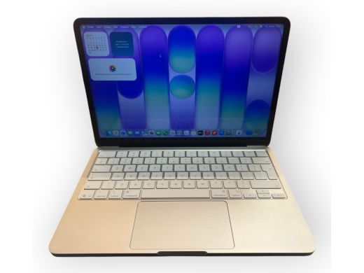 Apple A3404 512 gb