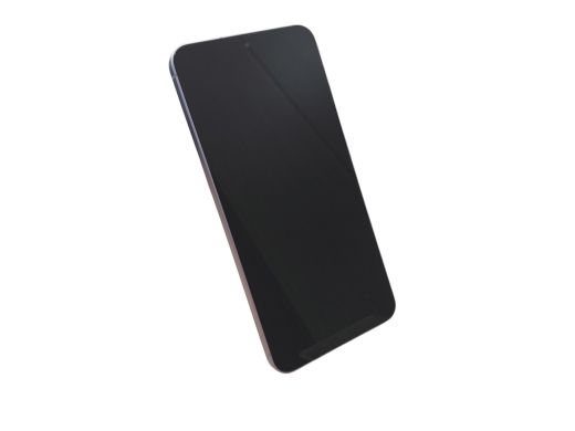 Samsung A57 128 gb