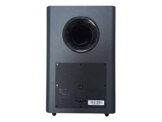JBL Bar 2.1