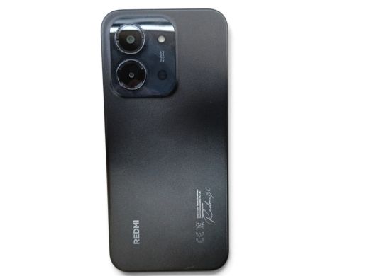 Xiaomi 25078Ra3Ee 15C 128 gb