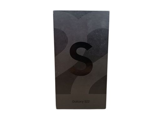 Samsung Galaxy S22 5G 128 Gb