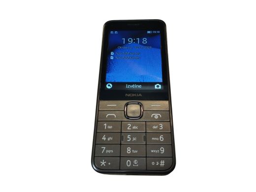 Nokia Ta-1614