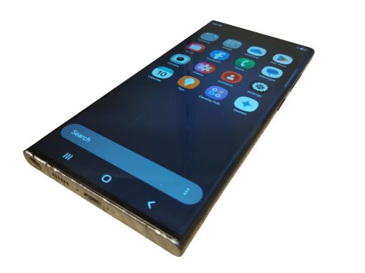 Samsung Galaxy S23 Ultra 256