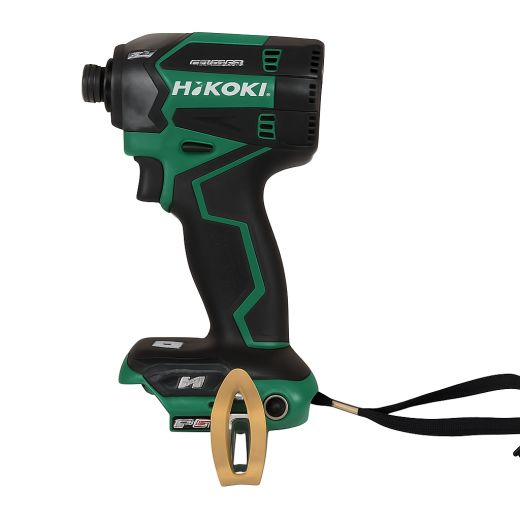 Hikoki Wh36Dc