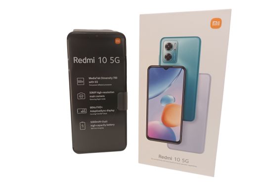 Xiaomi 10 5G 128 gb