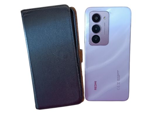 Xiaomi Redmi 15 256 gb