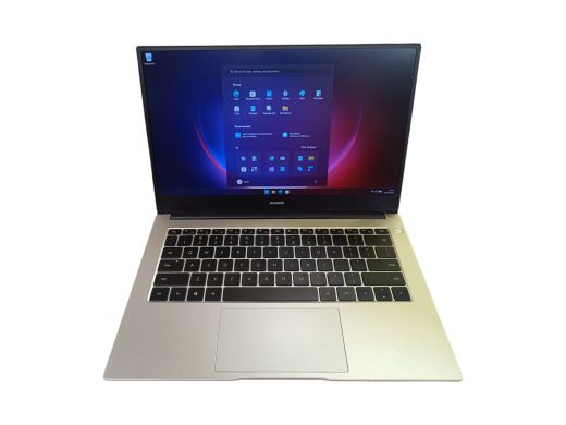 Huawei Matebook D 14 2023 256 gb