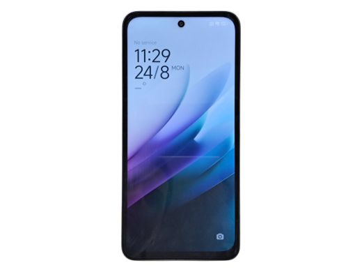 Xiaomi Redmi 15 128 gb