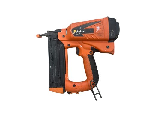 Paslode Im50 F18 