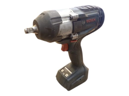 Bosch GDS 18V-1000 