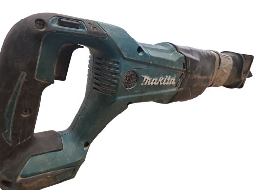 Makita Djr186 