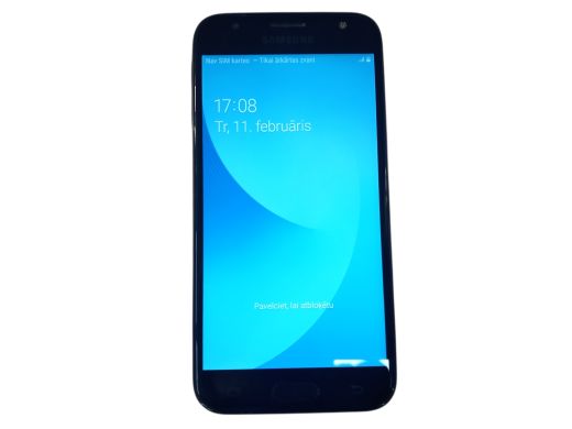 Samsung Galaxy J3 16 gb