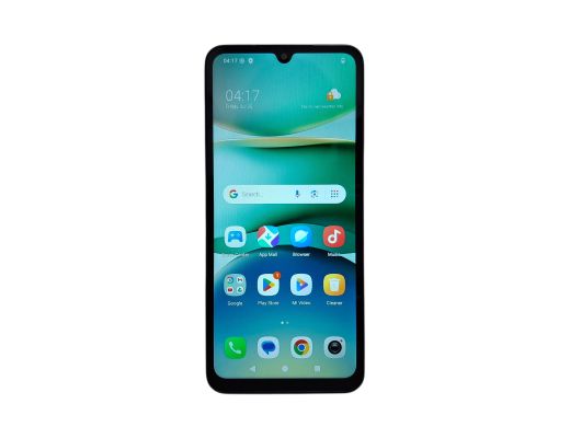 Xiaomi Redmi A5 64 gb