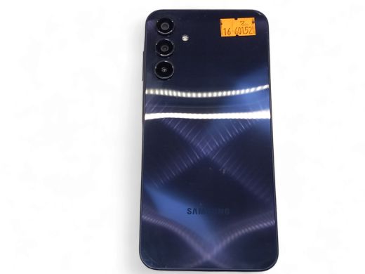 Samsung A15 128 gb