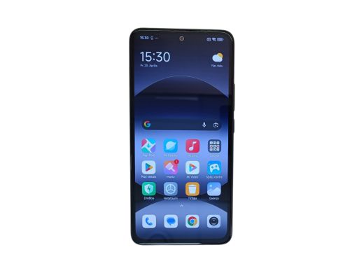 Xiaomi Redmi Note 14 128 gb