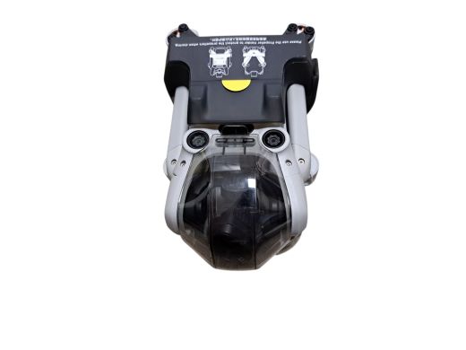 DJI Mini 4 Pro