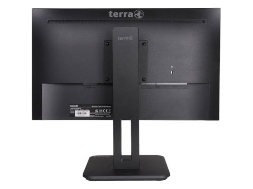 Terra 2448W Pv