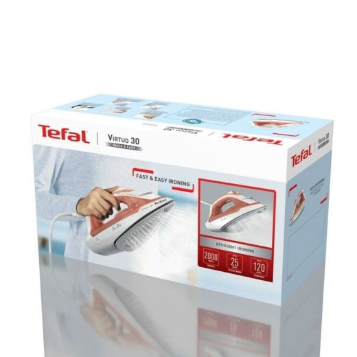 Tefal Virtuo 30