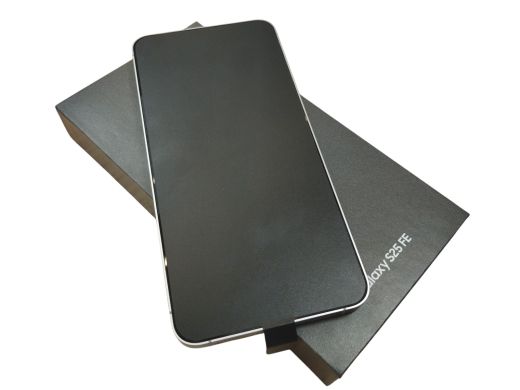 Samsung Galaxy S25 Fe 128 gb