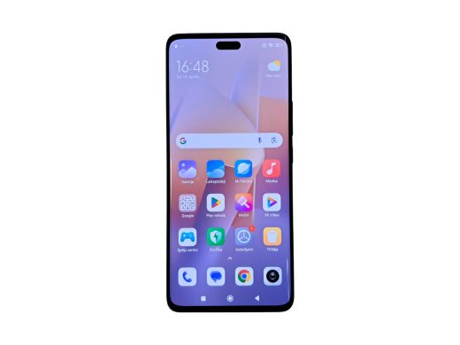 Xiaomi 13 Lite 256 gb