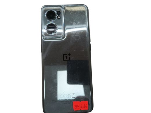 OnePlus Iv2201 Nord Ce 2 128 gb