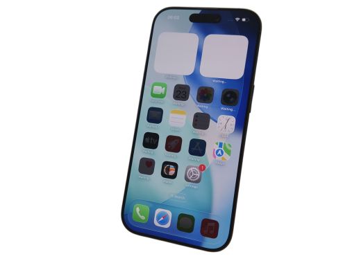 Apple iPhone 17 256 gb