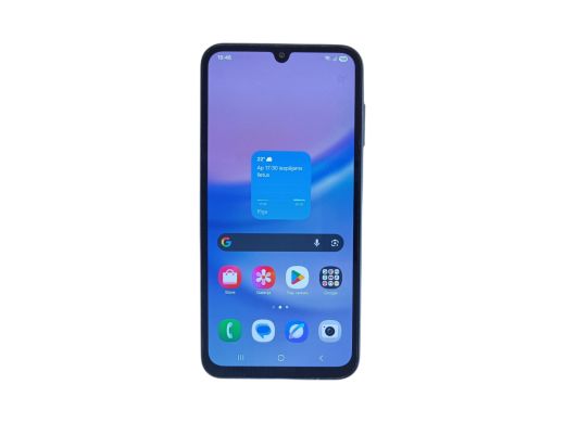 Samsung A15 128 gb