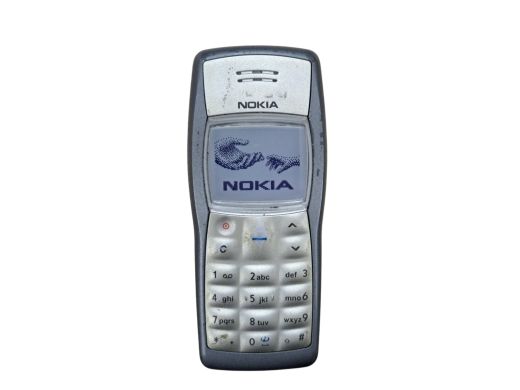 Nokia 1101