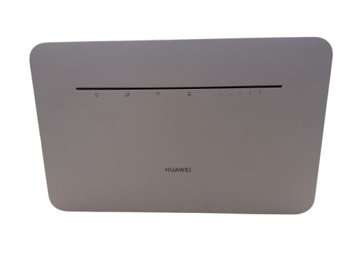 Huawei B535-Cb60