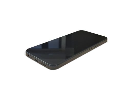 Xiaomi Redmi 15C 5G 128 gb